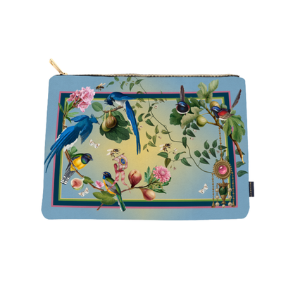Alegoria Hand Bag