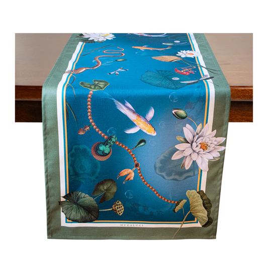 Camino Koi