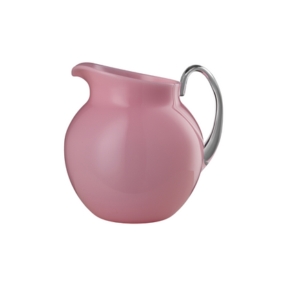 Pallina Pitcher