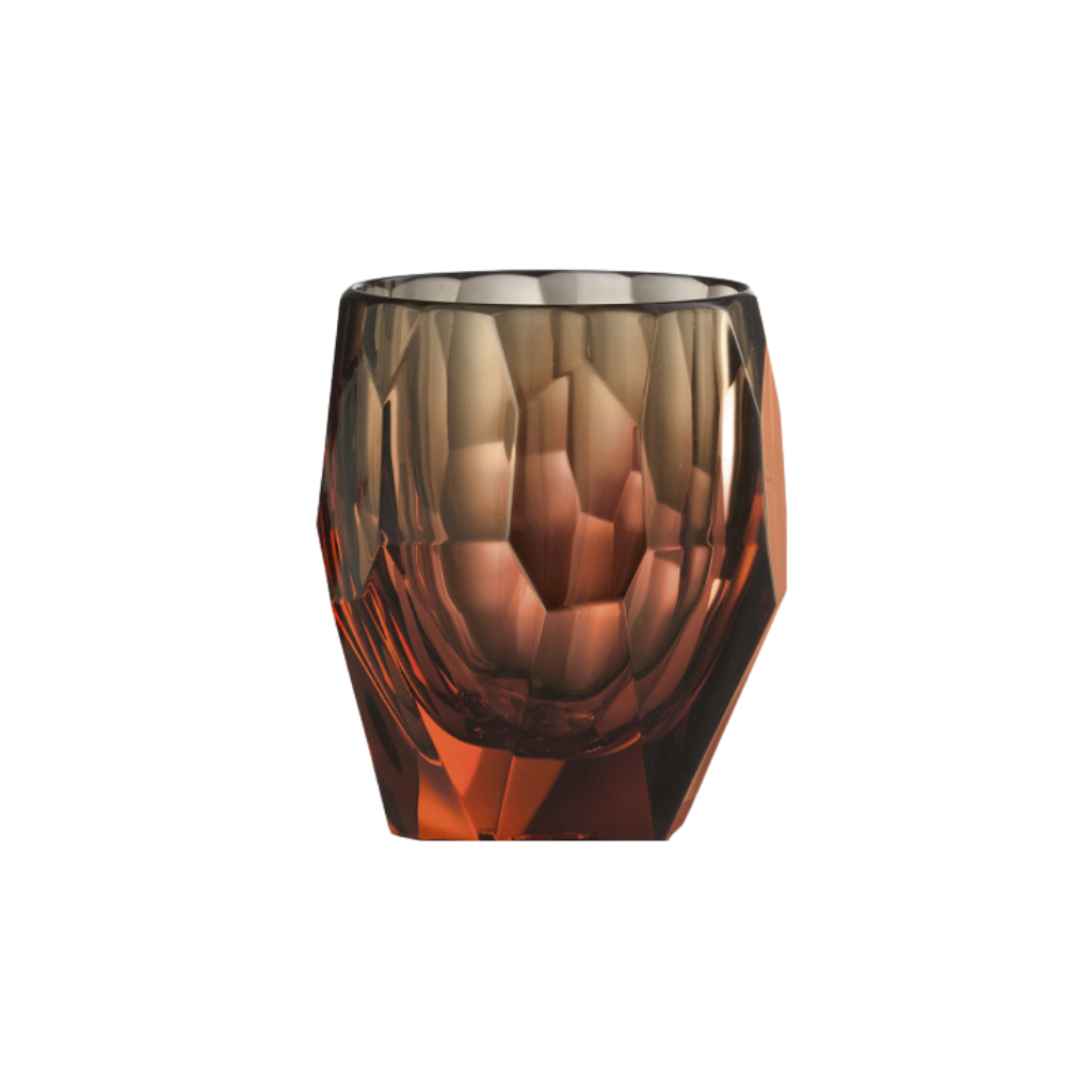 Super Milly Tumbler Set de 6