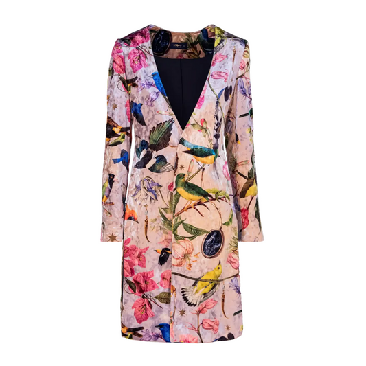 Kimono Alegria