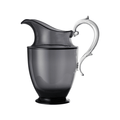Federica Pitcher