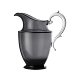 Federica Pitcher