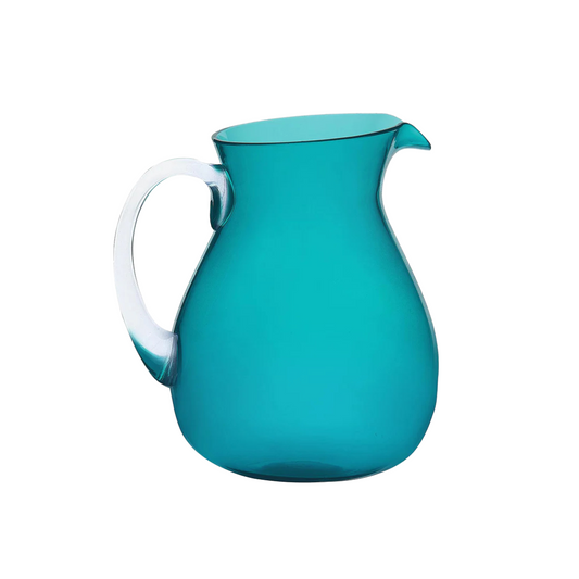 Synth Pitcher