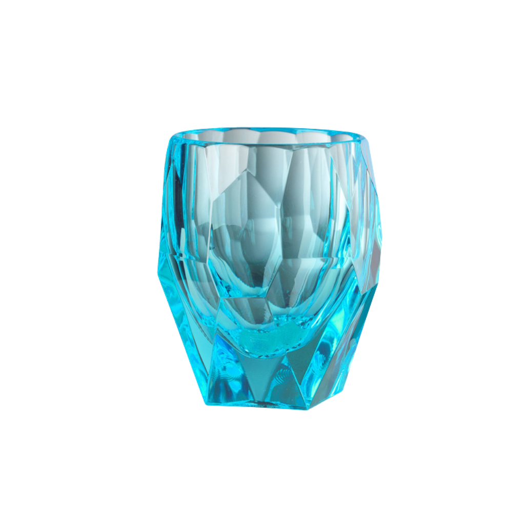 Super Milly Tumbler Set de 6