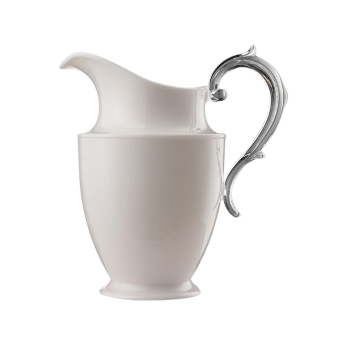 Federica Pitcher