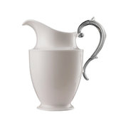 Federica Pitcher
