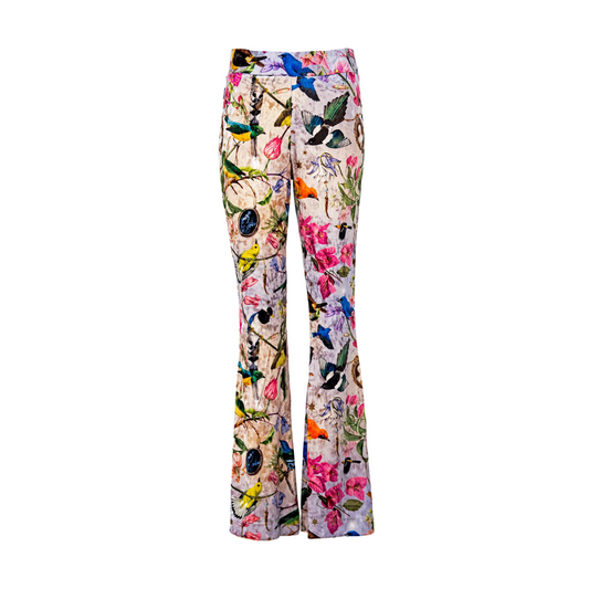 Pantalón Alegria
