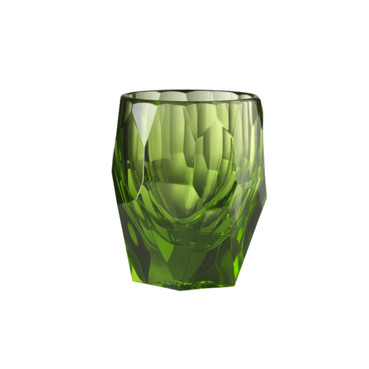 Super Milly Tumbler Set de 6