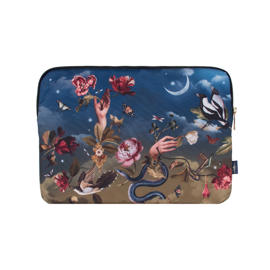 Laptop Case Eden