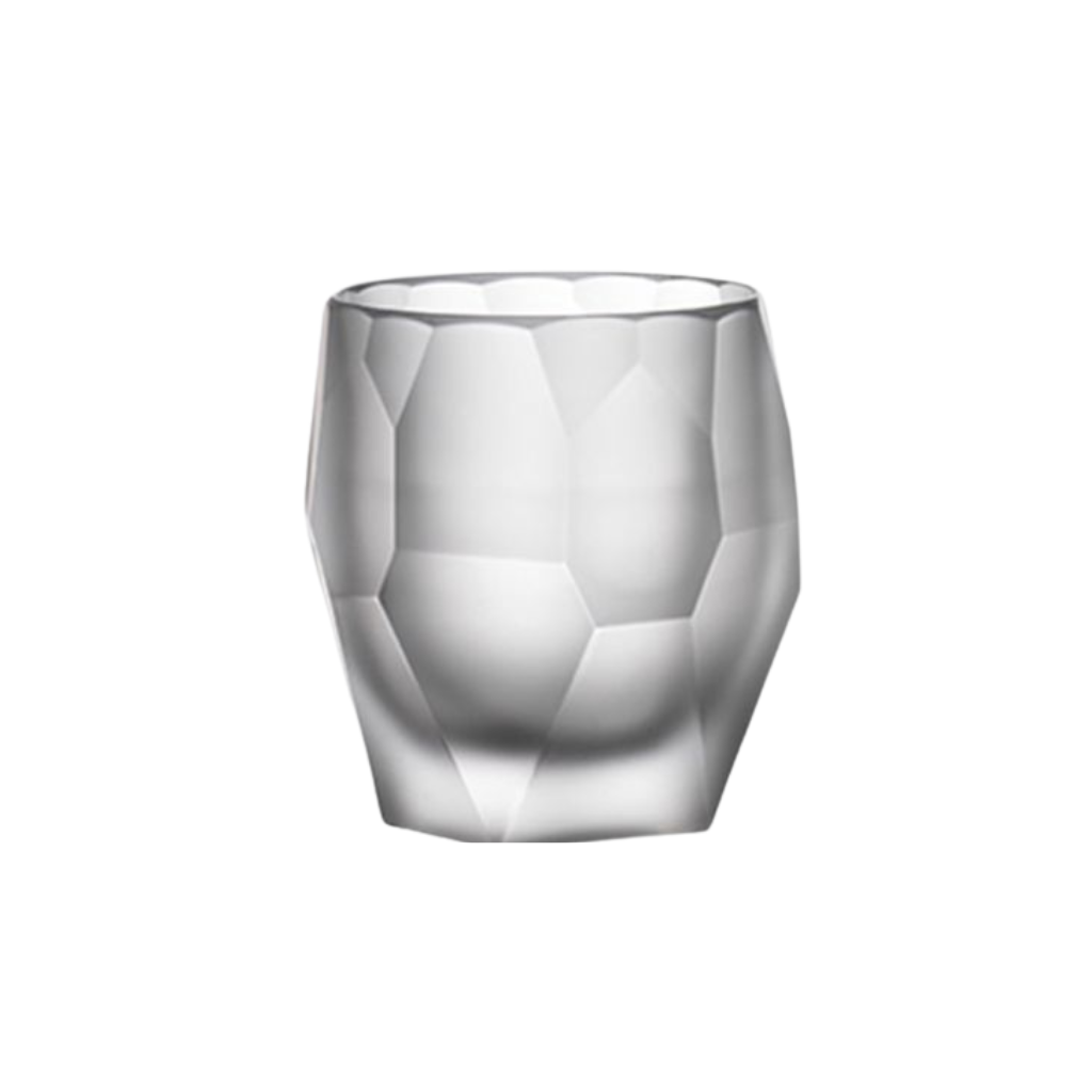Super Milly Tumbler Set de 6