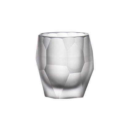 Super Milly Tumbler Set de 6