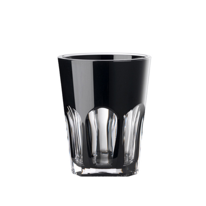 Double Face Tumbler Set de 6