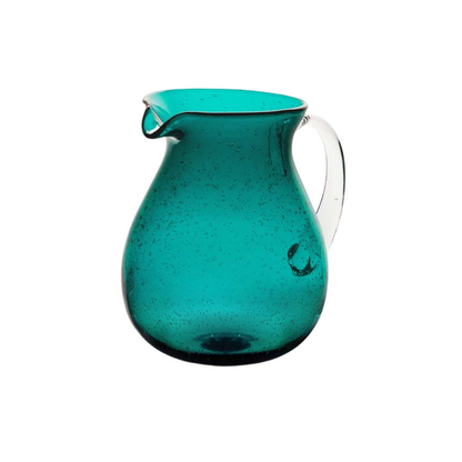 Synth Pitcher