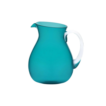 Synth Pitcher