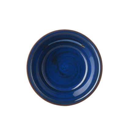 Aimone Plates Set de 6