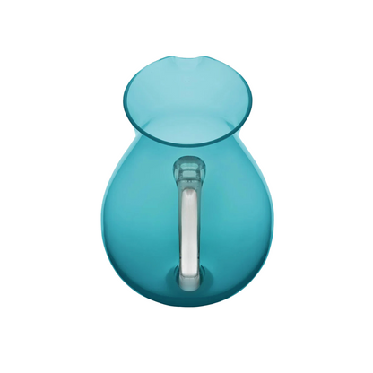 Synth Pitcher