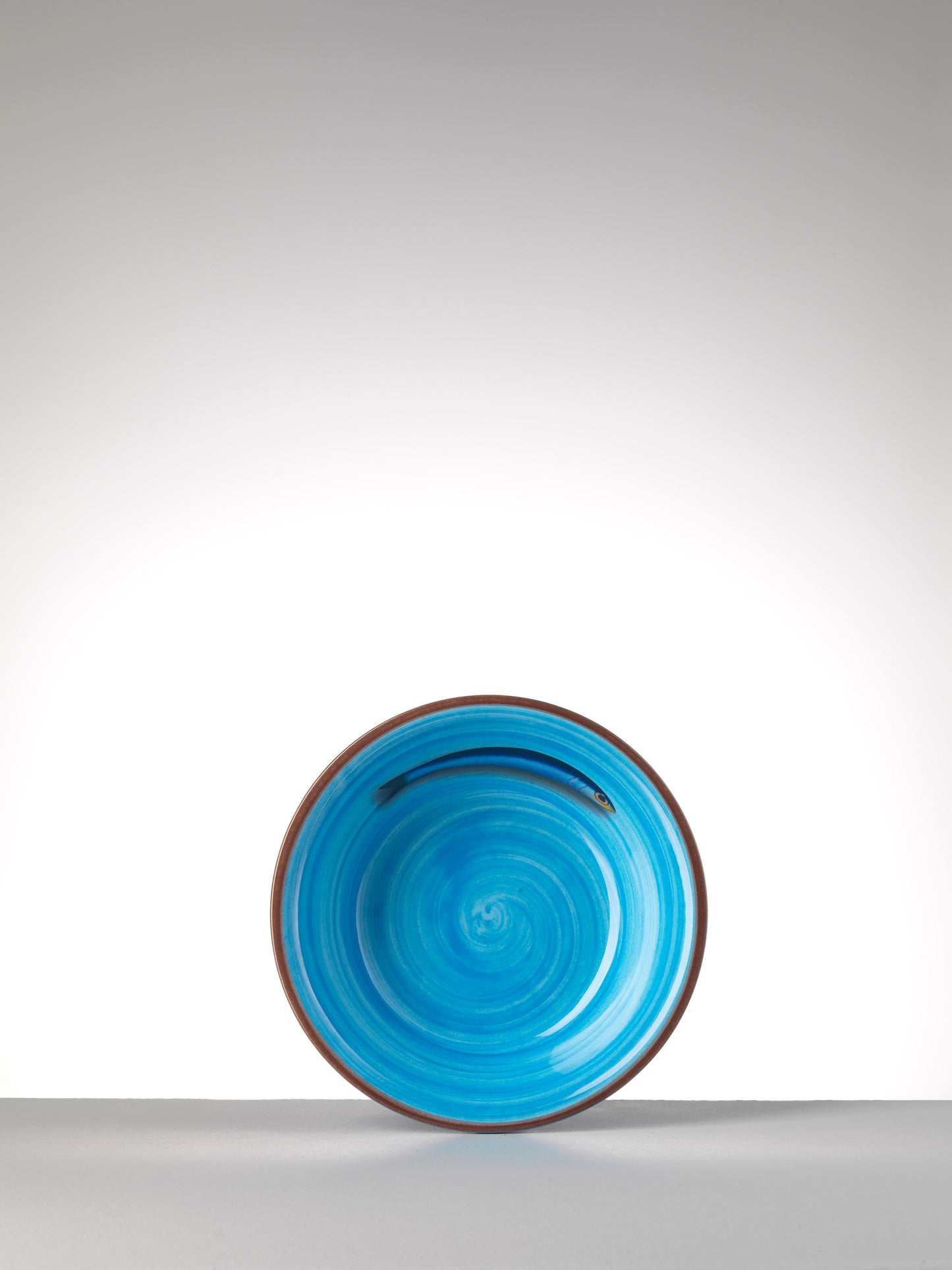 Aimone Plates Set de 6