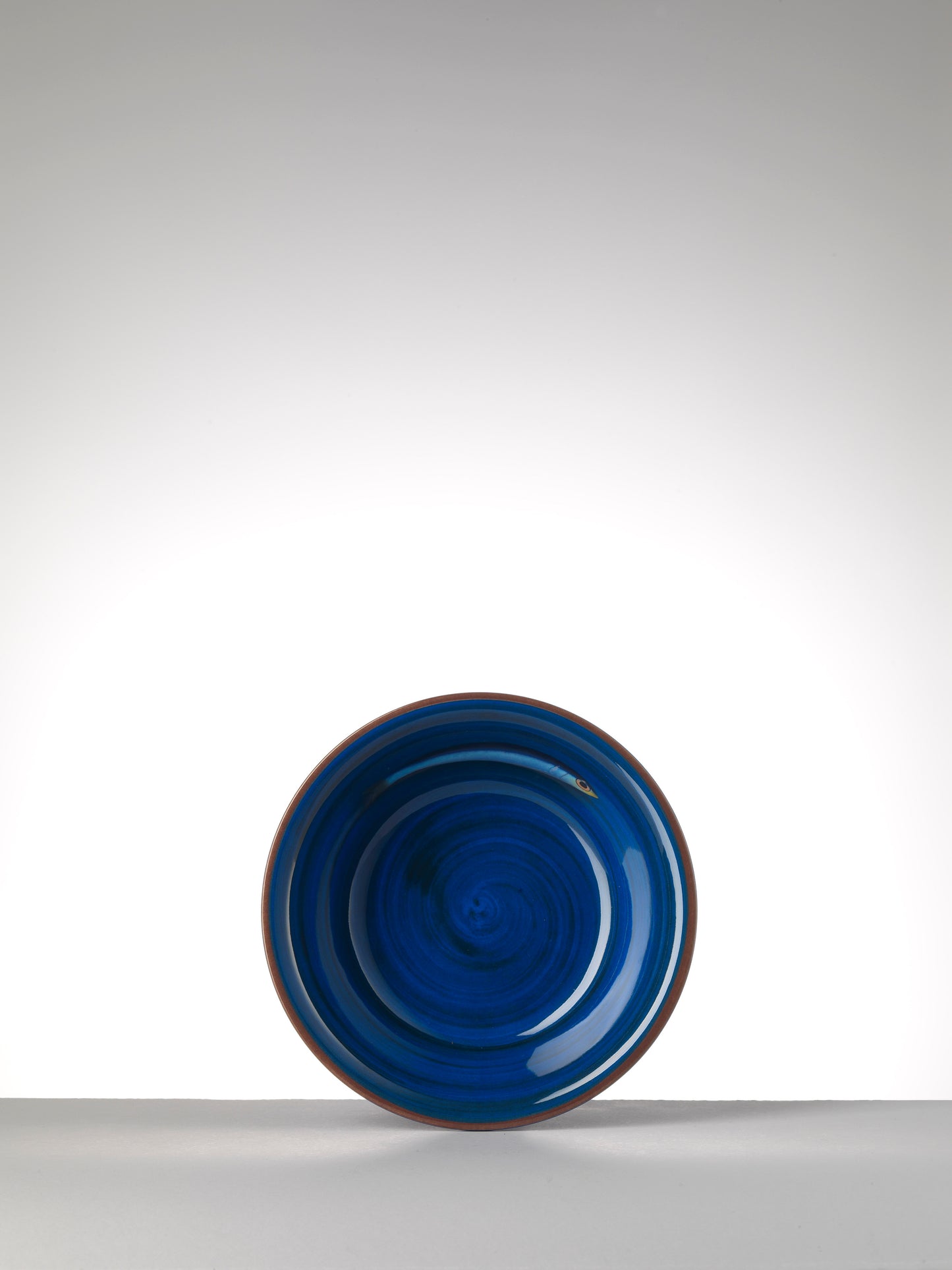 Aimone Plates Set de 6