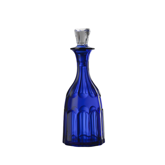 Aquarama Water Bottle