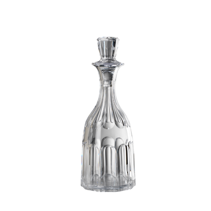 Aquarama Water Bottle
