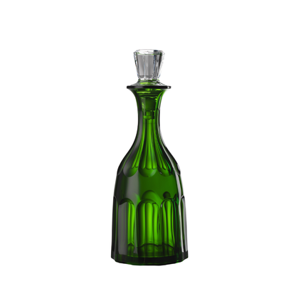 Aquarama Water Bottle