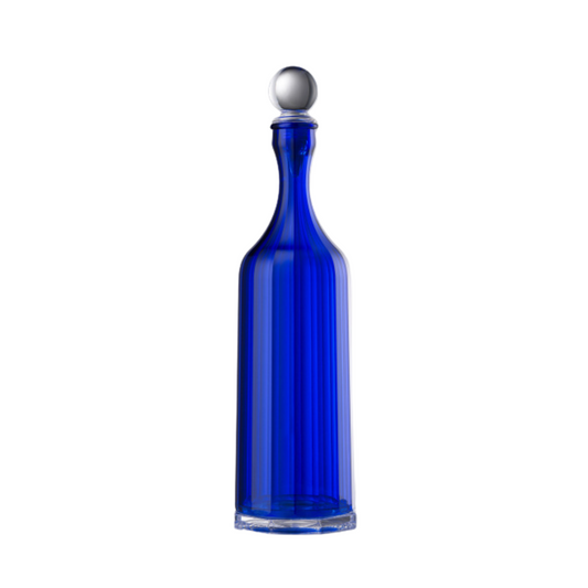 Bona Bottle Water