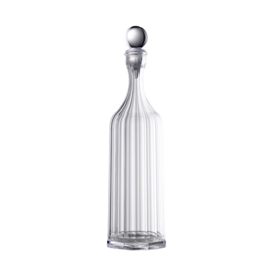Bona Bottle Water