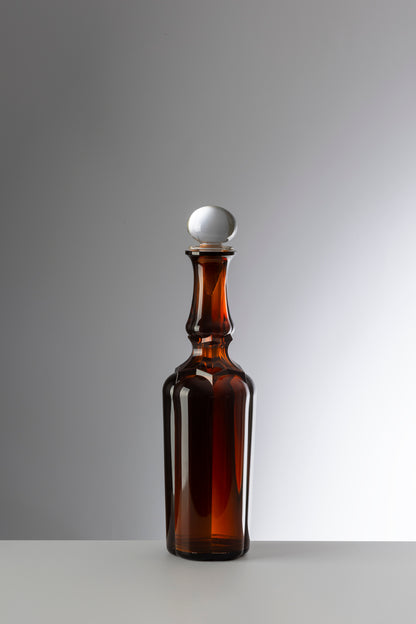 Manfredo Bottle