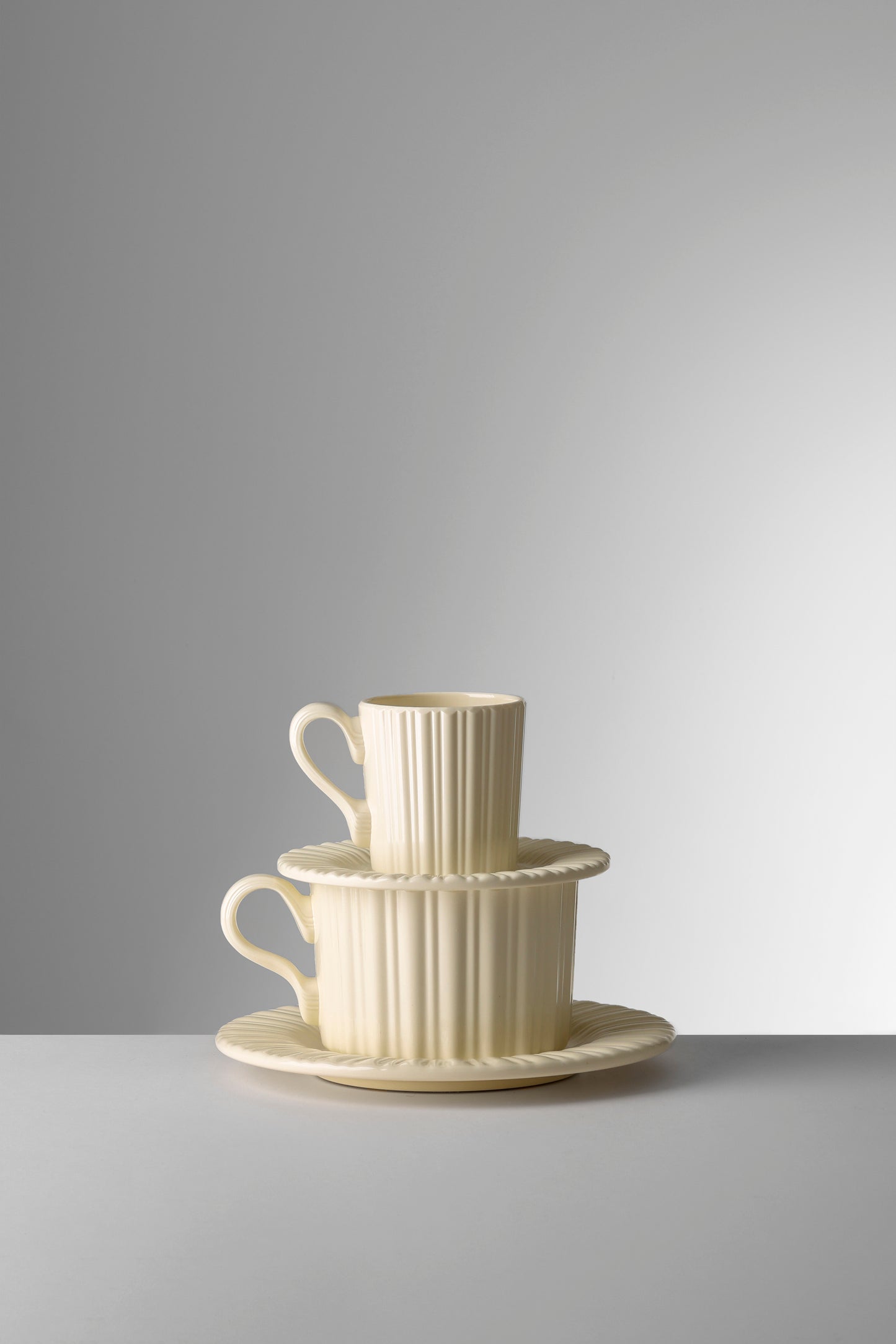 Lucilla Coffe Set de 6