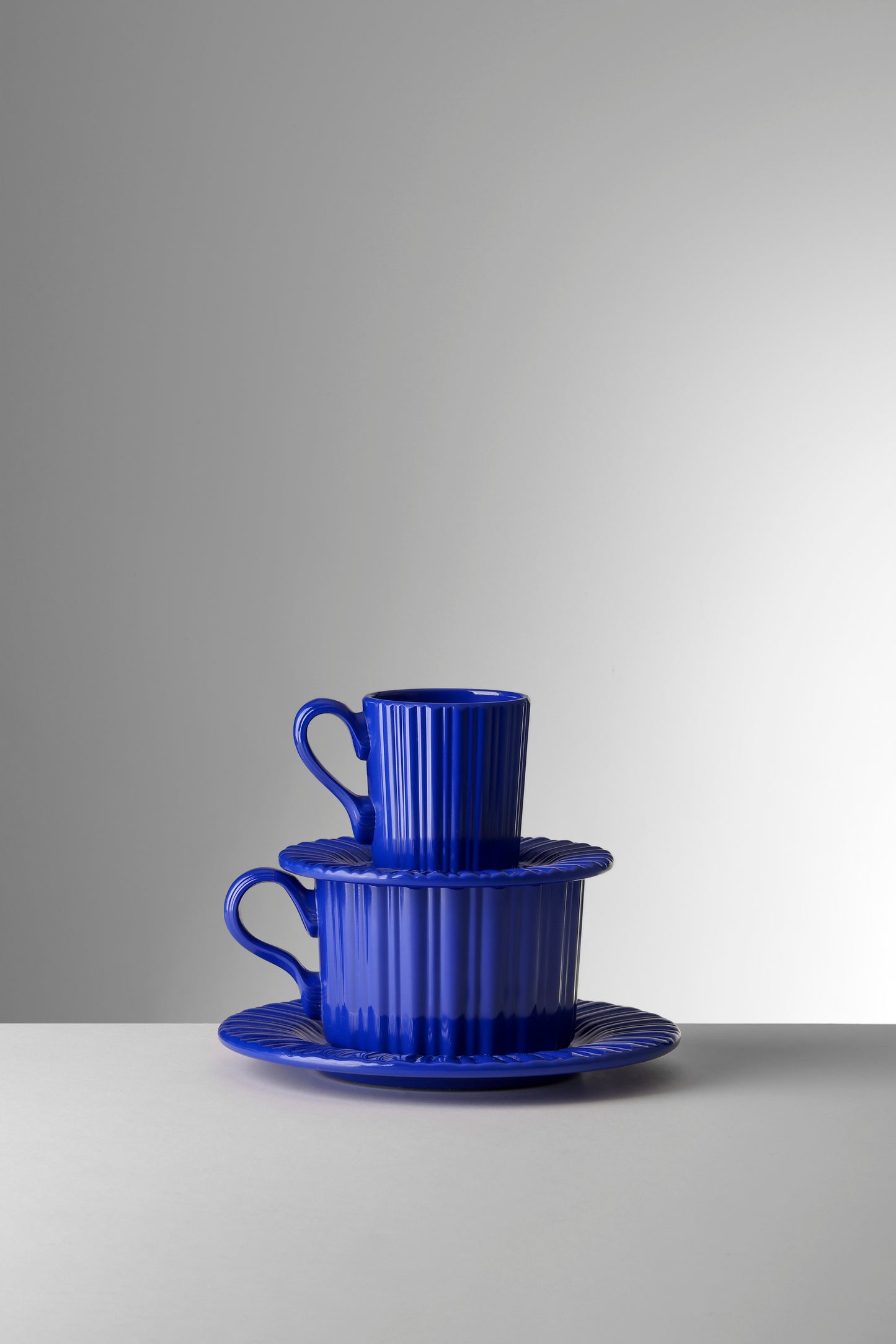 Lucilla Coffe Set de 6