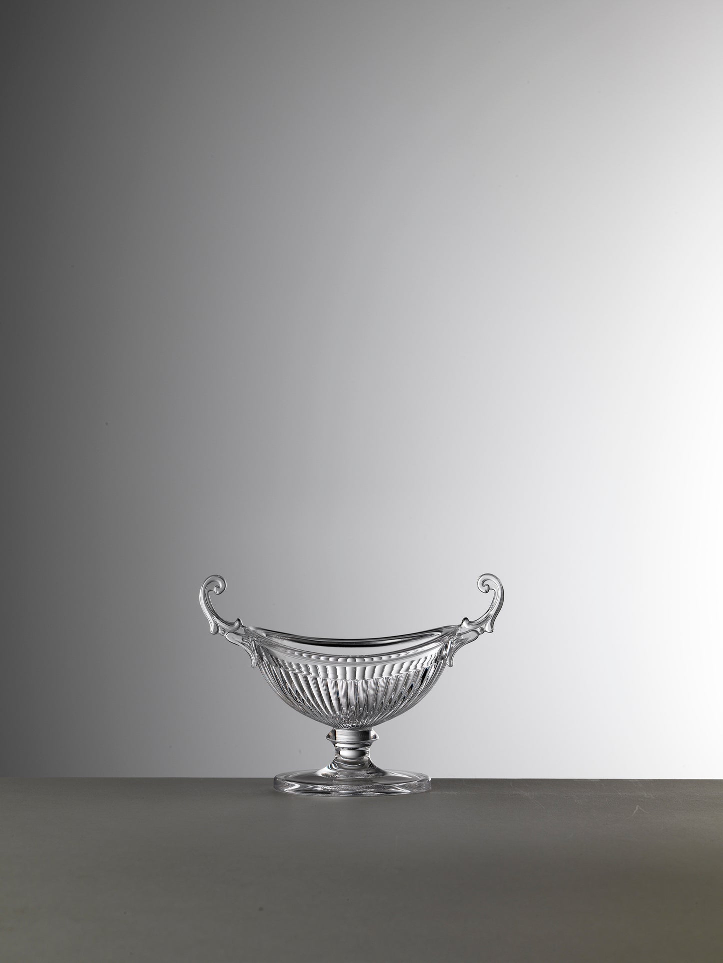 Casanova Salt & Pepper