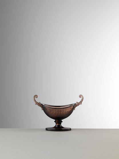 Casanova Salt & Pepper