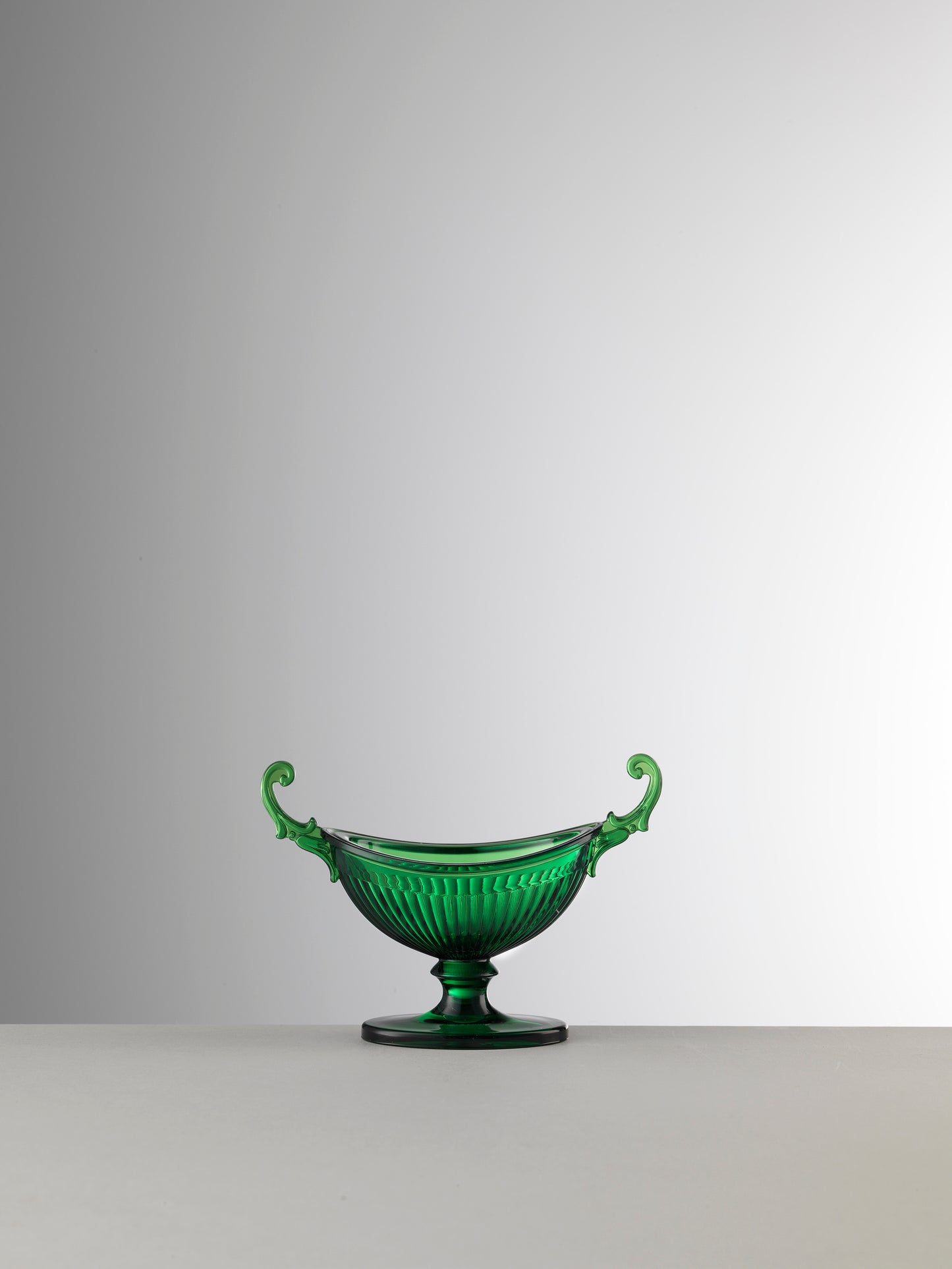 Casanova Salt & Pepper