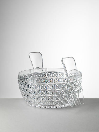 Churchill Salad Bowl