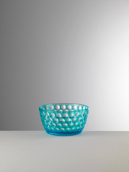 Lente Small Bowl Set de 6