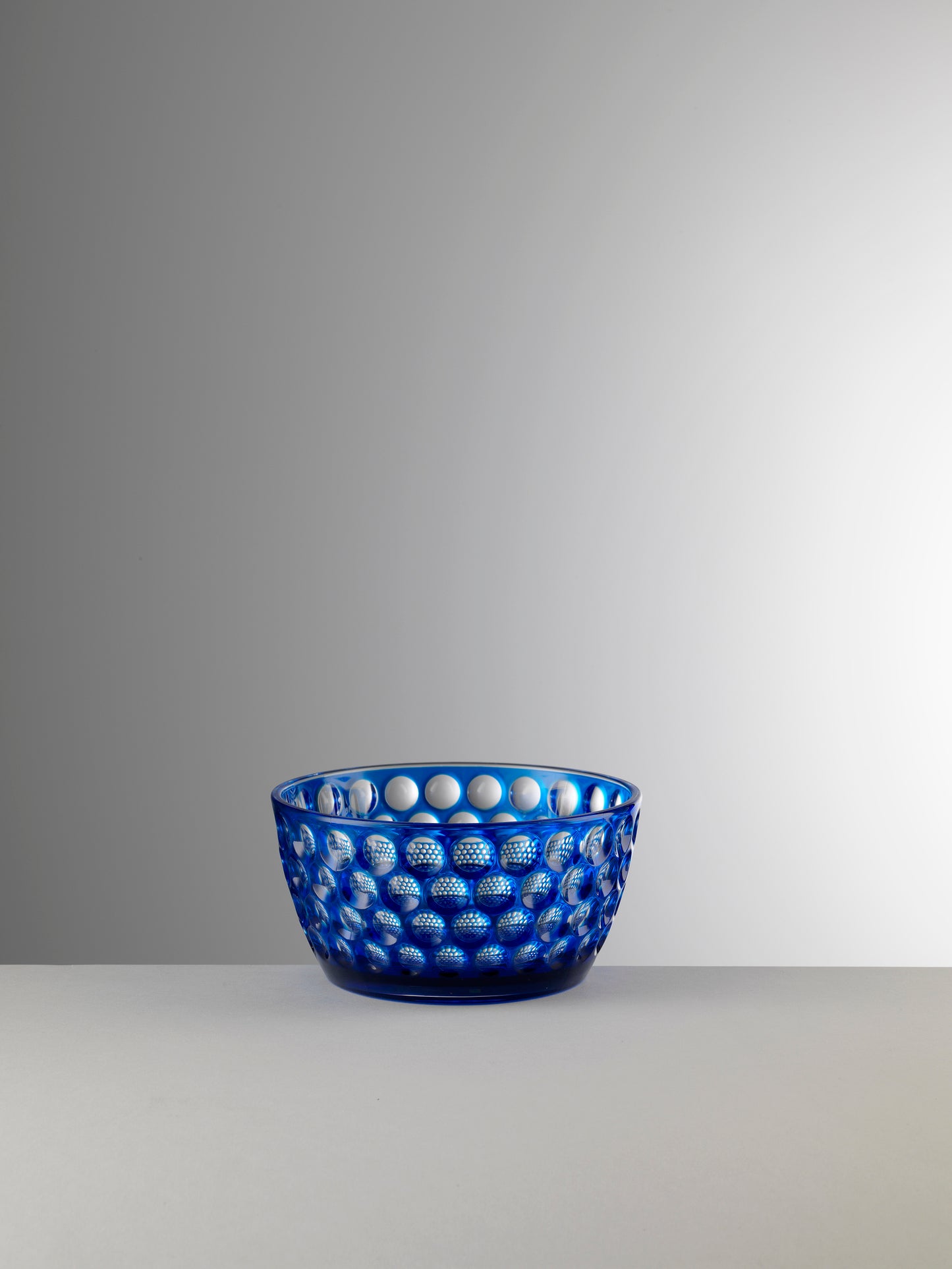 Lente Small Bowl Set de 6