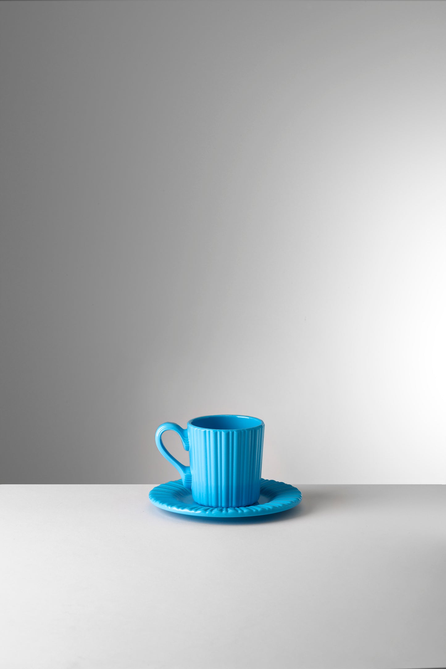 Lucilla Coffe Set de 6