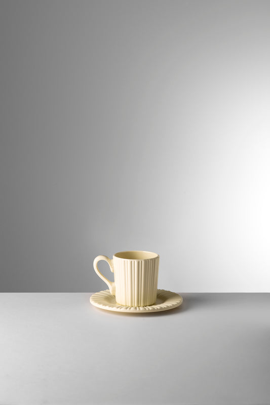 Lucilla Coffe Set de 6