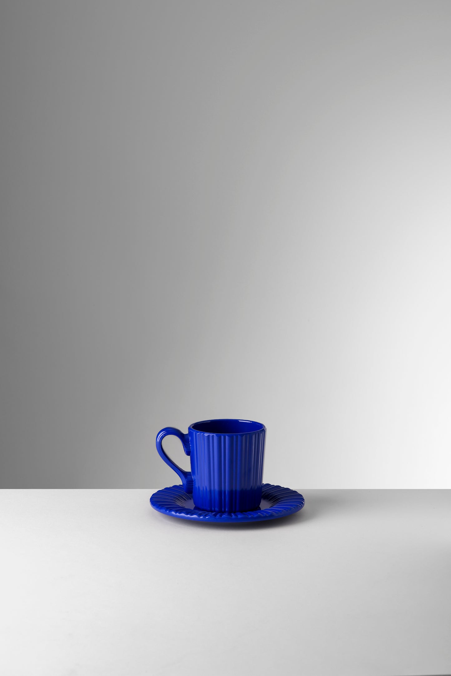 Lucilla Coffe Set de 6