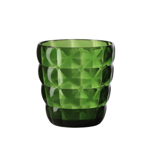 Diamante Tumbler Set de 6