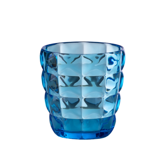 Diamante Tumbler Set de 6