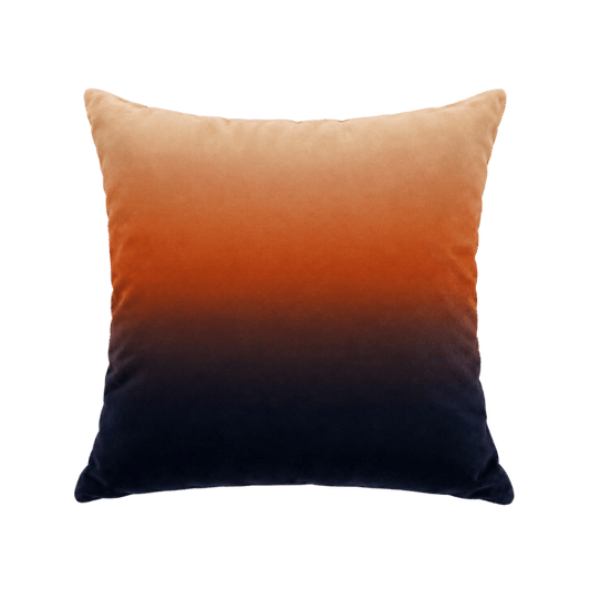 Cojin Dogs Tetera Velvet