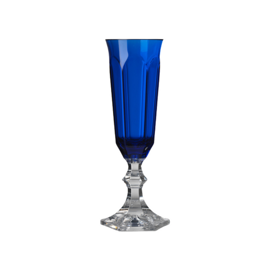 Dolce Vita Flute Set de 6