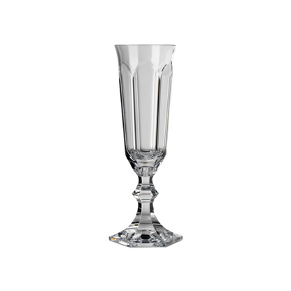 Dolce Vita Flute Set de 6