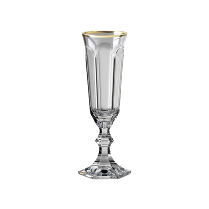 Dolce Vita Flute Set de 6