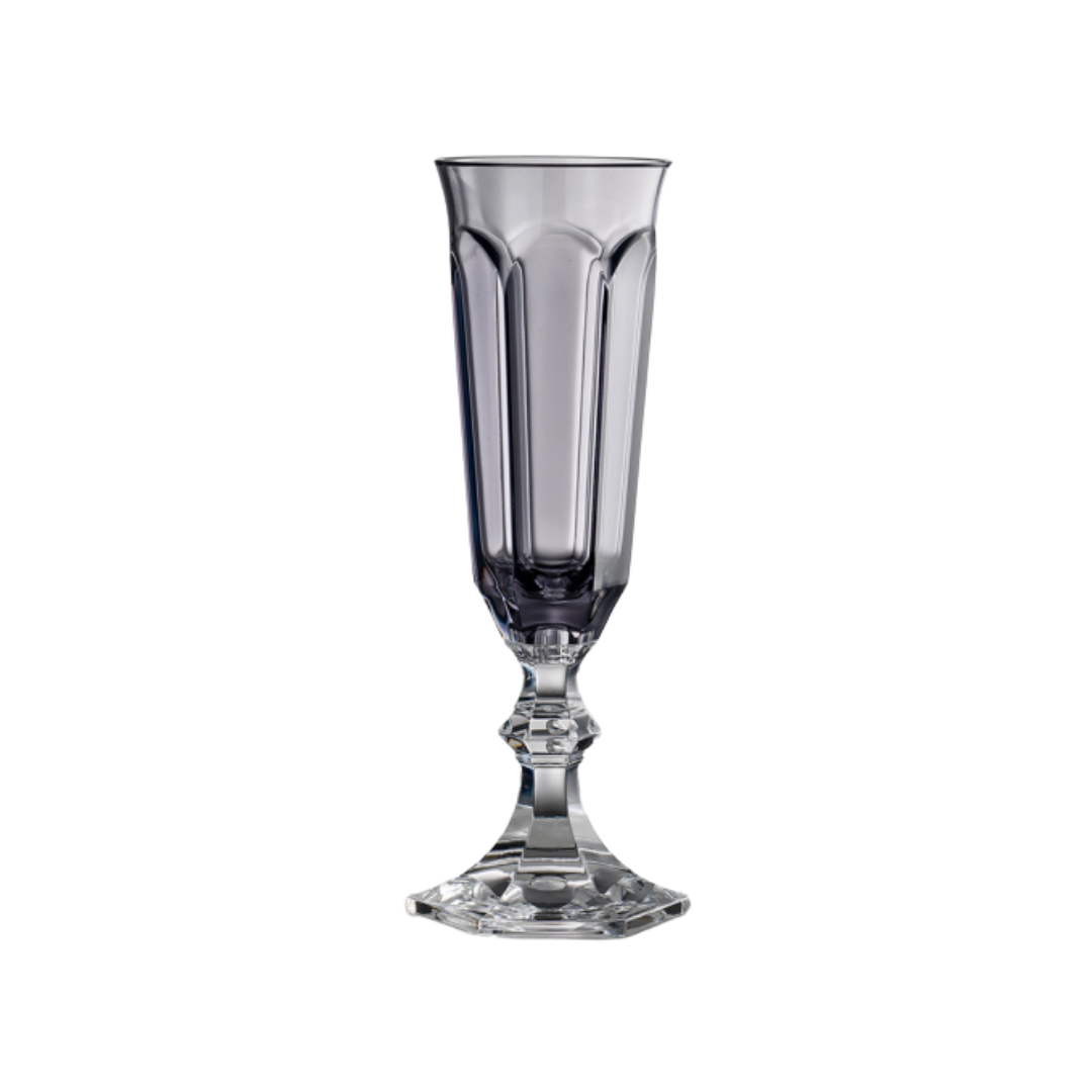 Dolce Vita Flute Set de 6