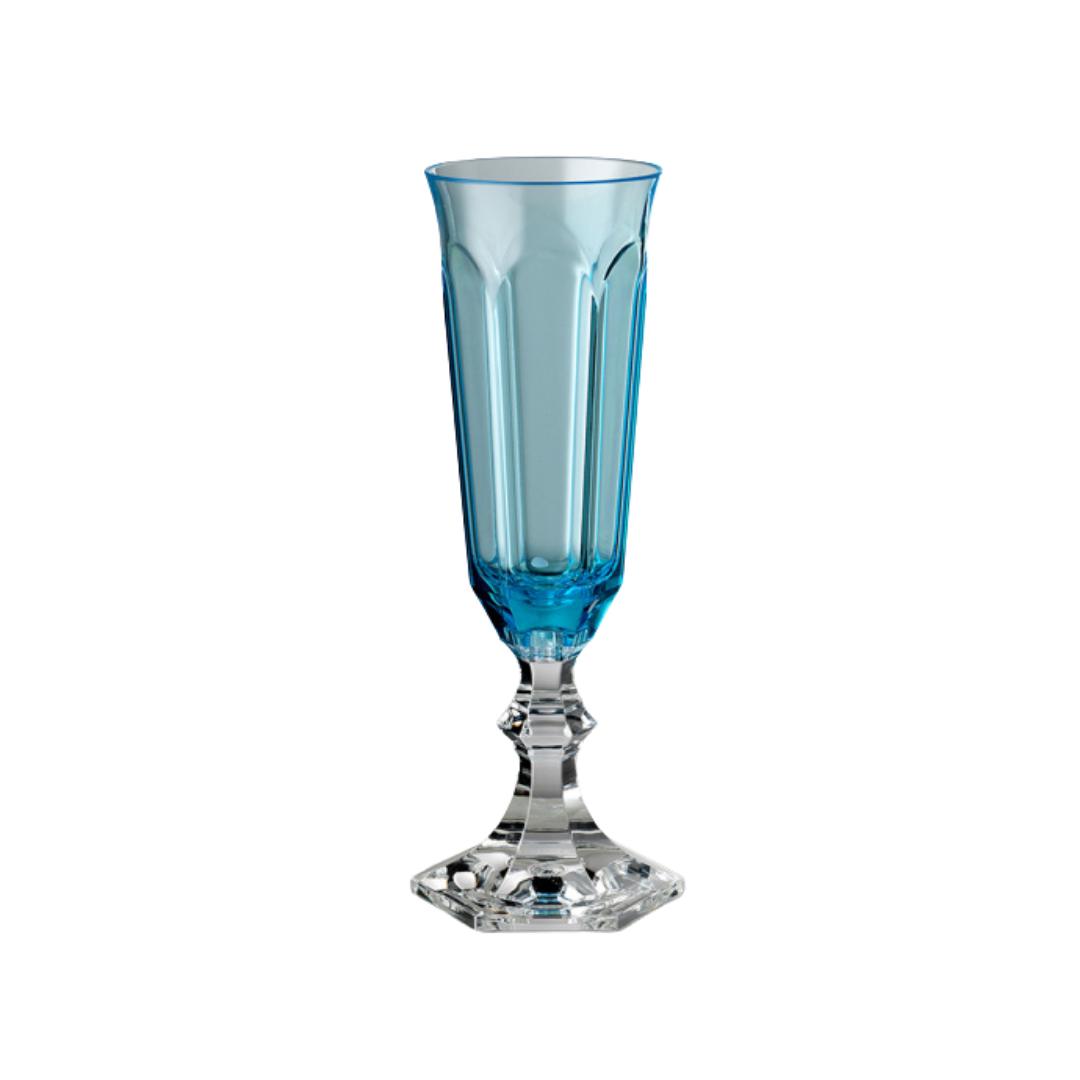 Dolce Vita Flute Set de 6
