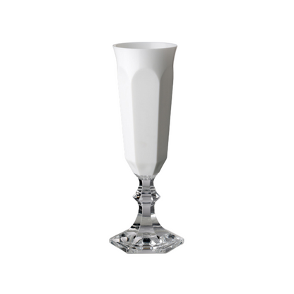 Dolce Vita Flute Set de 6
