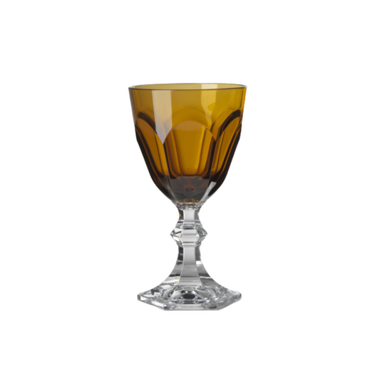 Dolce Vita Wine Set de 6